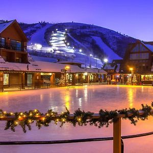 The Lodge At Mountain Village